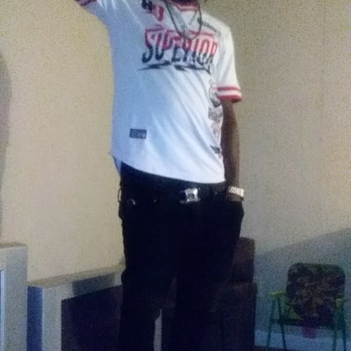 We Gne Be St8 - D Gutta .mp3
