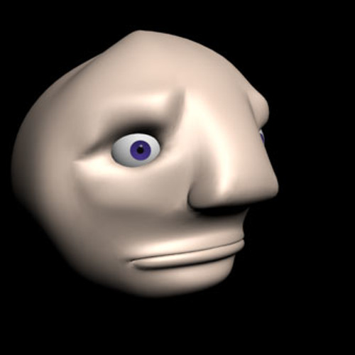 Stream GOO GOO GAGA (feat. BAJEEN and BIG SKWURT) [prod. sam collar] by