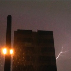 Experimento.House 083011