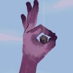 Goodbye To A Perfect World (Goodbye To A World X Perfect)