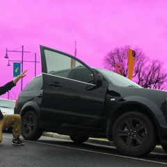 JOEY SNOW - TERRITORY 3.0