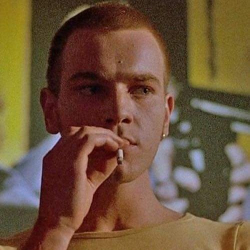 Breadmuffin - Closer