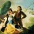 Artwork for INTERMEZZO FROM THE OPERA ’GOYESCAS’ - Enrique Granados / arr. Willy Hautvast