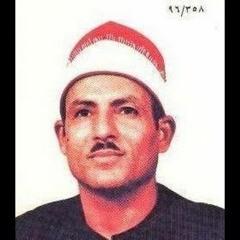 كامل وكمال 1