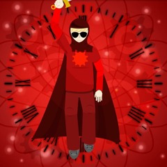 Solar smashing