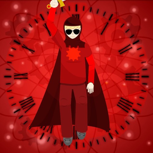 Solar smashing
