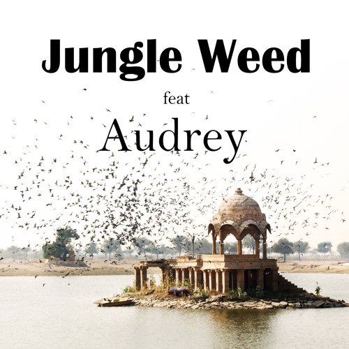 feat Audrey ( hidden temple riddim )