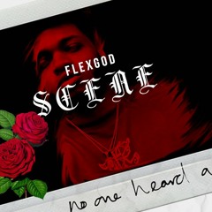 FlexGod - Scene Ft RickGotEmHatin (Prod. By IceKrim)