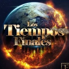 Divagantes del rap-Tiempos finales