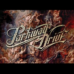 Parkway Drive - Chronos | Hybrid Orchestral Version