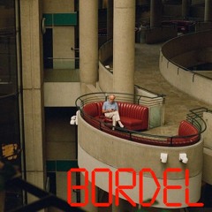 Bordel