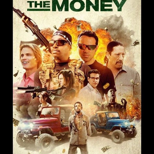 Fmoviesdate clearance