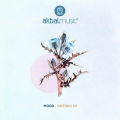 Modd - Svirelii (Original Mix)