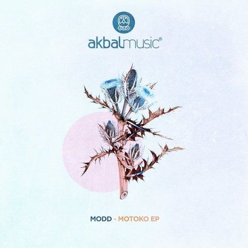 Modd - Svirelii (Original Mix)