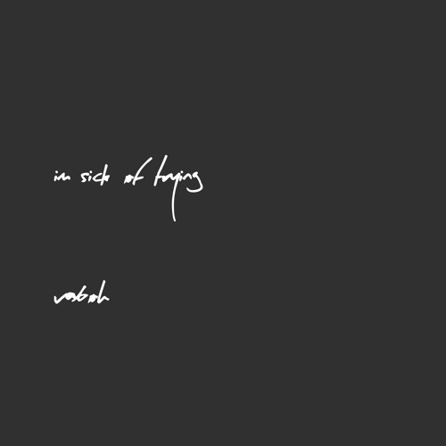 🆗❕ That's what I call [[M!✖️ ⁹]]