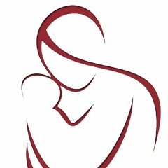 Mother's Day Letter