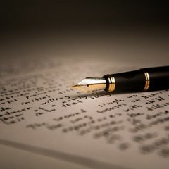 Love Letterz (prod by JT Esco)