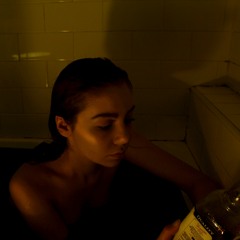 I'm Asleep and I Can't Open My Bedroom Door