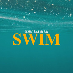 SWIM