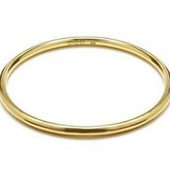 Sonay_Di_Chori_-_Wajid_Ali_Baghdadi_And_Muskan_Ali_-_Latest_Punjabi_And_Saraiki_Song_2017_128_16842960.mp3