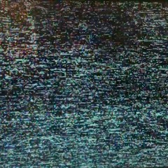 CARRTOONS X NOISEBODY - smoke break