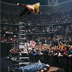 Hardy boyzz Ft. Zae Kidd