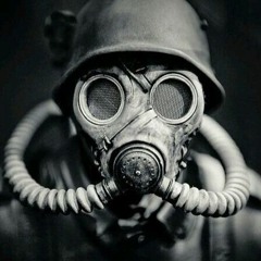 Art of Techno Destruction Podcast 44 - Immortality 06.07.17 @FNOOB Techno Radio