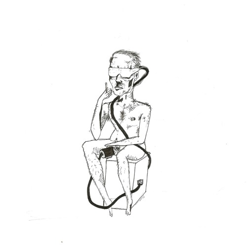 02 Juicer