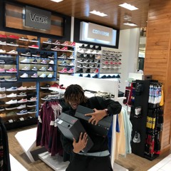 Fortnite is pissing me off rn