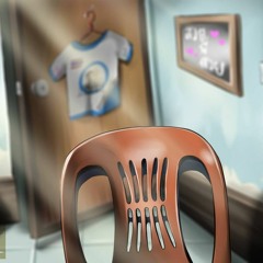 Test 116
