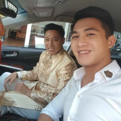 NST - Nhóc Tập Đánh 17 - Ai Khóc Cho Thi - Mạnh NG