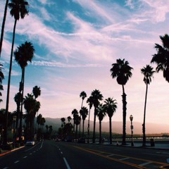 BRAZARS BEATS -  DANCY