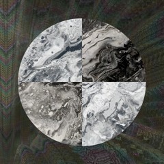 Premiere: Deepbass - Forgotten [Informa Records]