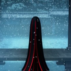 Waltz of Fate (Fate/Stay Night Heaven's Feel Suite)