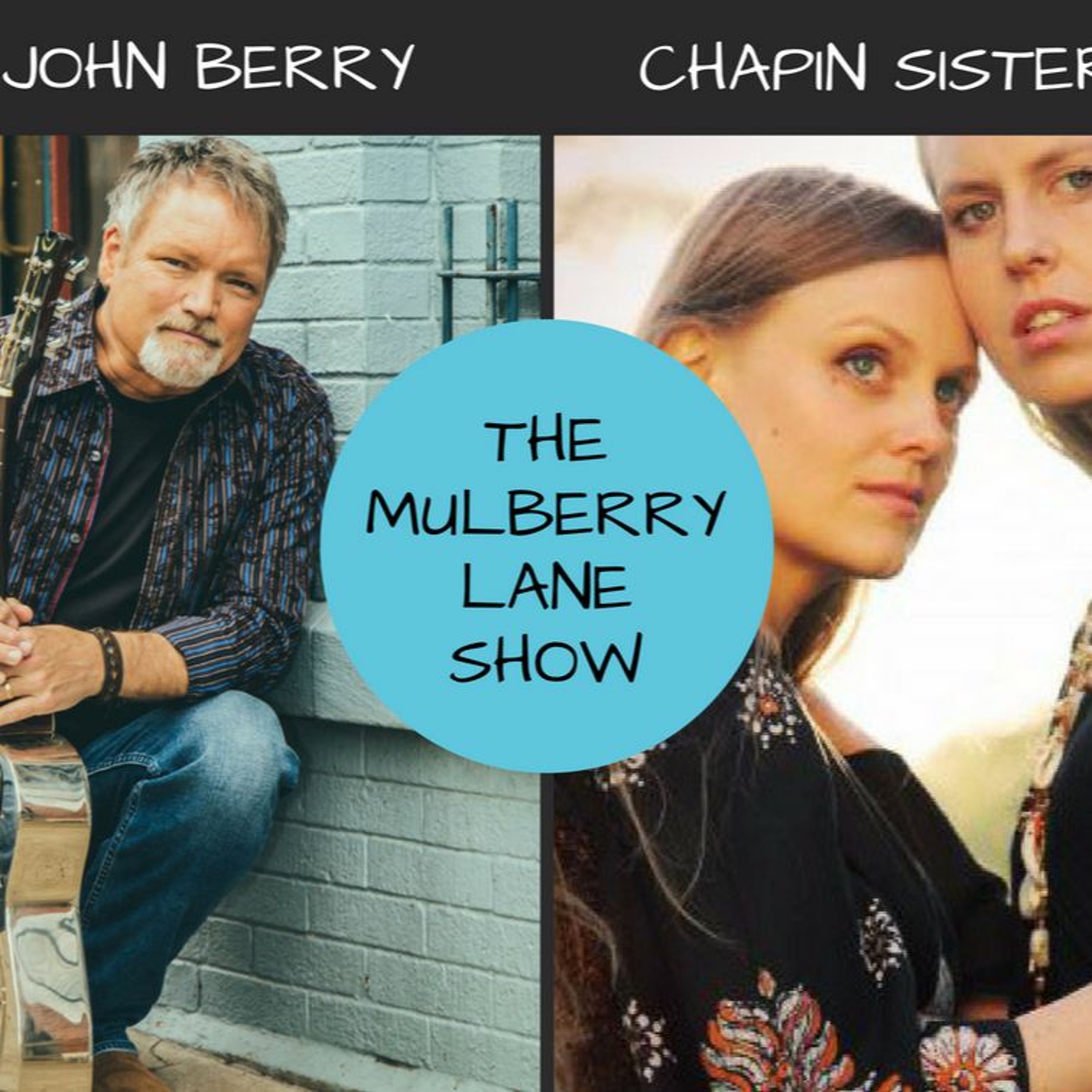 The Mulberry Lane Show