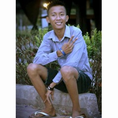 SAYUR PAKU SAYUR BULU - DJ REMIX TOP