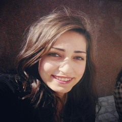 كان ياما كان .. كان في عصفور