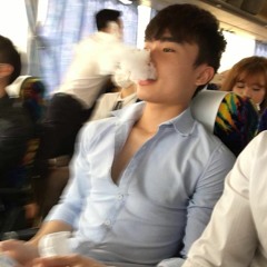 Nonstop - Việt Mix - Đừng Như Thói Quen - Anh Mit Mix