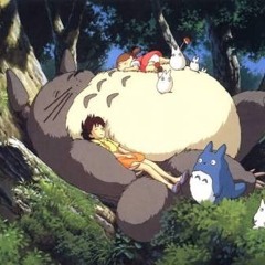 道草 ( Track by Liquid man )