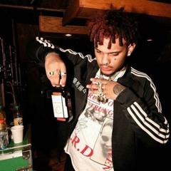 I JUST POPPED A BEAN! | OFFSET NAV SMOKEPURPP RAFU 21 SAVAGE RAE SREMMURD TRAVIS SCOTT