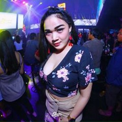 Goyang Cabe'Cabean Batam (Kakamoatmixx94) 2018