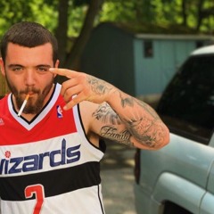 POTTSY (feat. Shay Arrell)