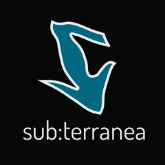 Subterranea Podcast 49
