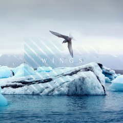 Boundless (Wings EP)