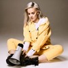 Cover Lagu - Anne Marie - 2002