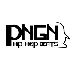 Block Party - Pioneers [PNGN Remix 2018]