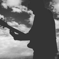 كنت بدي أكون إنسان I Wanted to Be Human (live at Fernando's house)