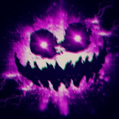[Terrifying Conspiracies] - ꓄ꃅꍟ ꁅꍏ꓄ꍟꌗ ꓄ꂦ ꃅꍟ꒒꒒