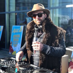 Astrup - Deep Sessions vol. 12