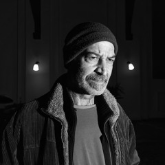 Bruno Angeloni & Steffen Roth